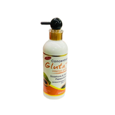 Gluta C Intense whitening Lotion 500ml